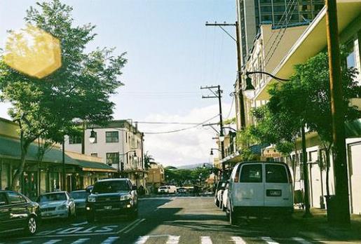 表白的句子简短 早安语录励志简短语句