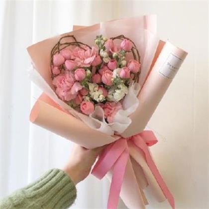 表白的句子简短 早安语录励志简短语句