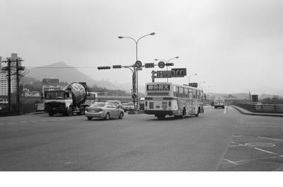 足疗发朋友圈说说 足疗养生广告语