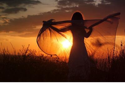 足疗发朋友圈说说 足疗养生广告语