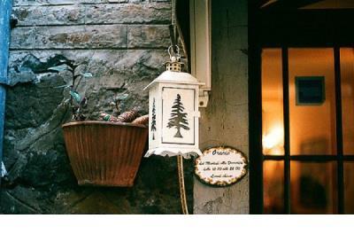 足疗发朋友圈说说 足疗养生广告语