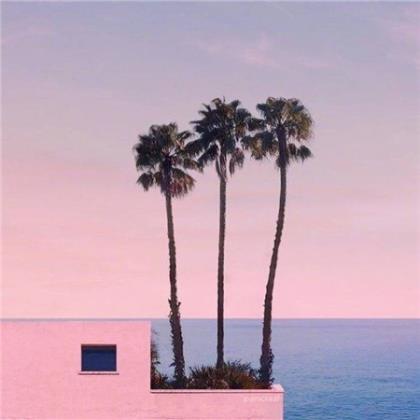 励志说说正能量 励志女人正能量说说颤音