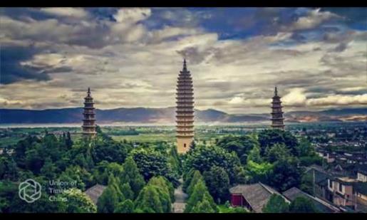 励志说说正能量 励志女人正能量说说颤音