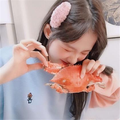 励志说说正能量 励志女人正能量说说颤音