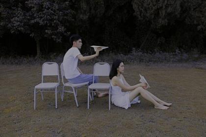 励志说说正能量 励志女人正能量说说颤音