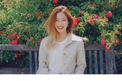 关于云的心情说说 如果你的心是苦的，我是甜的