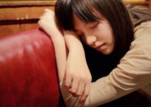 关于云的心情说说 如果你的心是苦的，我是甜的