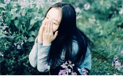 俏皮可爱的正能量句子 发朋友圈的句子可爱的句