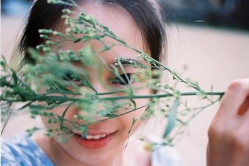 关于励志的说说 如果你没有钱，你就努力工作去