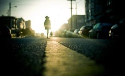 我们的互联网时代宣传标语 名词解释网络时代