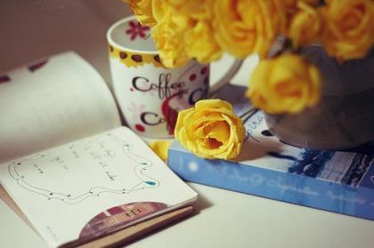 高考倒计时励志话语 吃天下美味，吃代家分