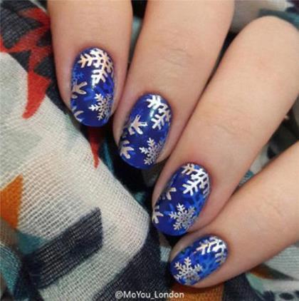 高考倒计时励志话语 吃天下美味，吃代家分