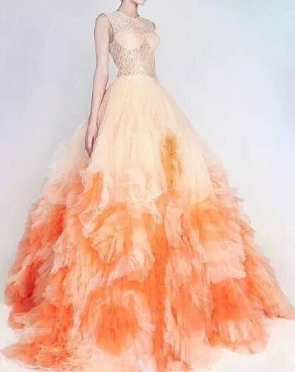 微信朋友圈心情句子 微信心情短句