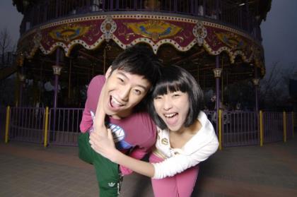 微信朋友圈心情句子 微信心情短句