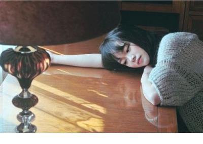 50个正能量励志小故事 2020励志女人正能量说说