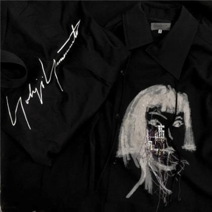 50个正能量励志小故事 2020励志女人正能量说说