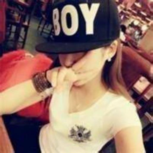 50个正能量励志小故事 2020励志女人正能量说说