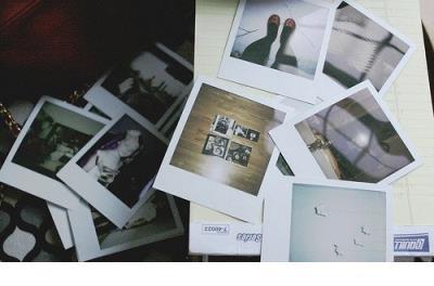 野餐郊游心情说说