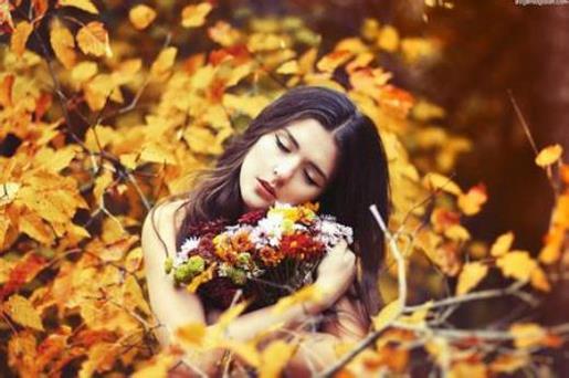 阴天的心情说说深度好文 无论你做什么，人们都