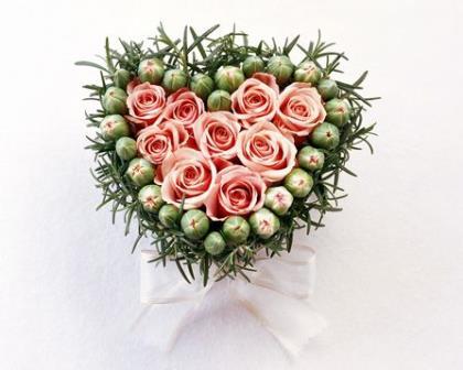 阴天的心情说说深度好文 无论你做什么，人们都