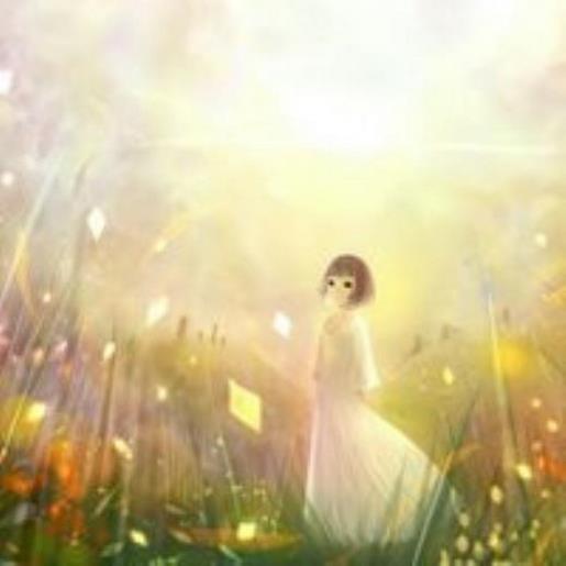 校园推广普通话的宣传语