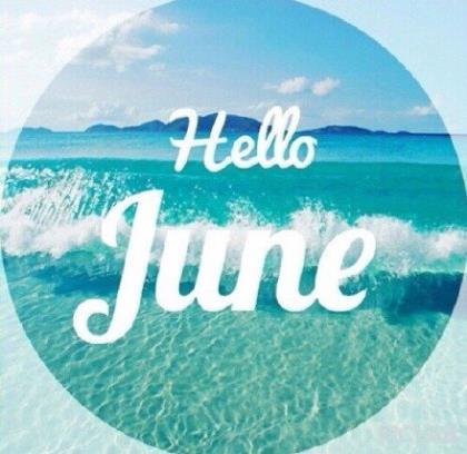 校园推广普通话的宣传语