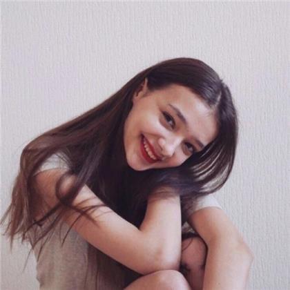 校园推广普通话的宣传语