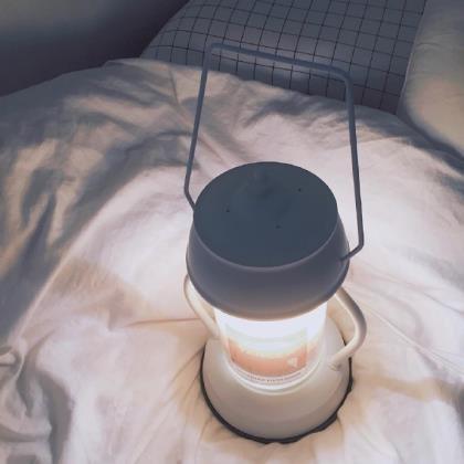 记录抖音美好生活文案