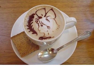 记录抖音美好生活文案