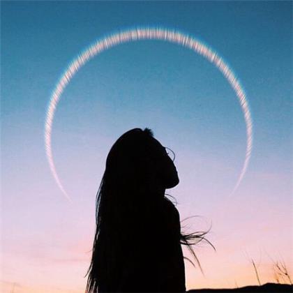 伤感的句子短句女生 女生励志语录短句