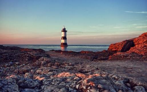伤感的句子短句女生 女生励志语录短句