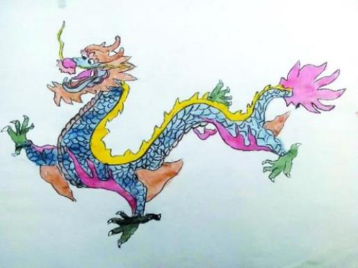 伤感的句子短句女生 女生励志语录短句