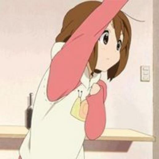 伤感的句子短句女生 女生励志语录短句