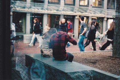 伤感的句子短句女生 女生励志语录短句