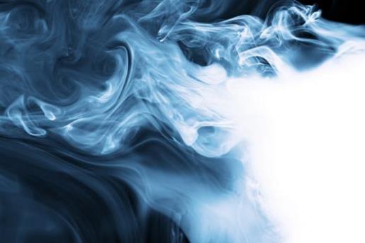 描写岁月静好的唯美句子 有关禅茶一味品行人生