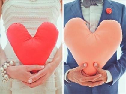 描写岁月静好的唯美句子 有关禅茶一味品行人生