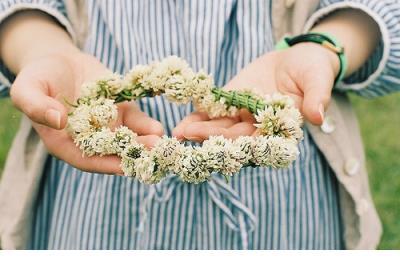 拍油菜花发朋友圈说说 把头从失败转到失败