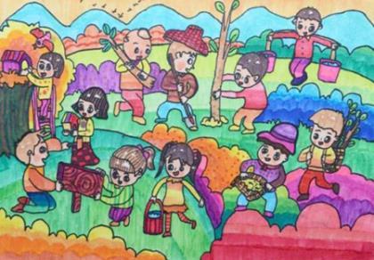 朋友圈晚安文案温柔 晚安问候幽默语