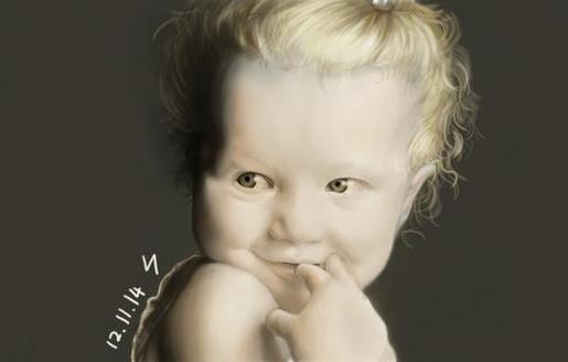 朋友圈晚安文案温柔 晚安问候幽默语