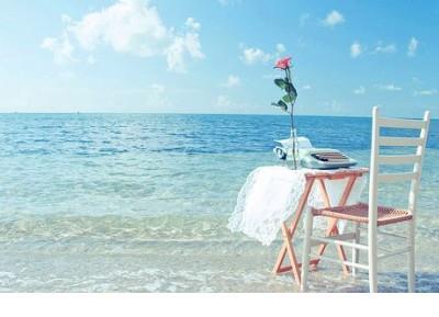 朋友圈晚安文案温柔 晚安问候幽默语