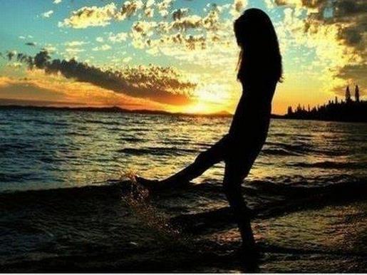 朋友圈晚安文案温柔 晚安问候幽默语