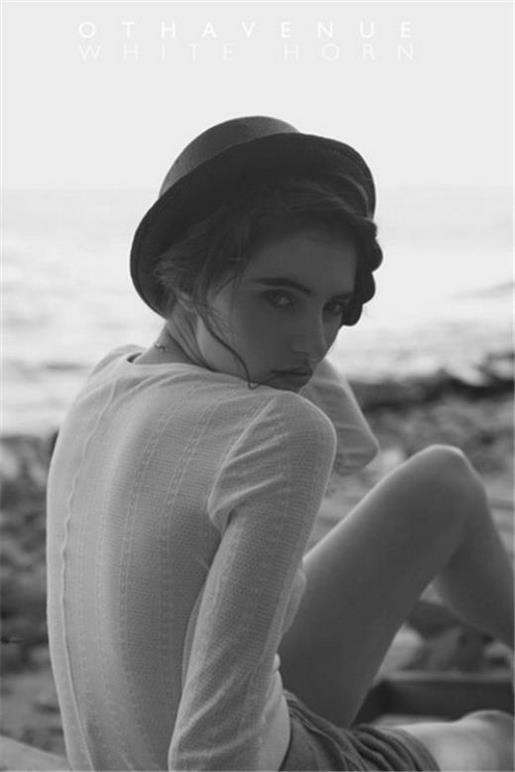 最好最简短的早安语 早安励志语录正能量