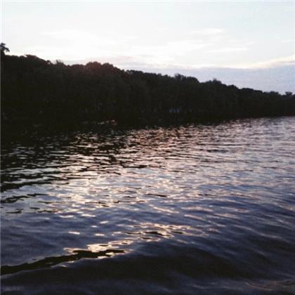 最好最简短的早安语 早安励志语录正能量