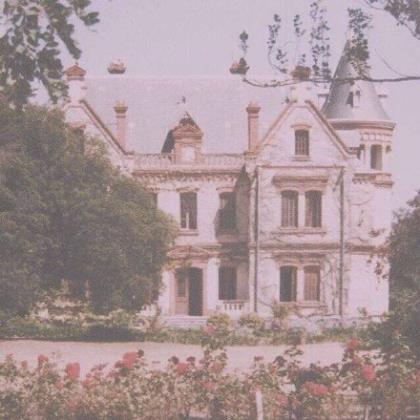 中国武汉加油图片2020 人生有时候是不走运的