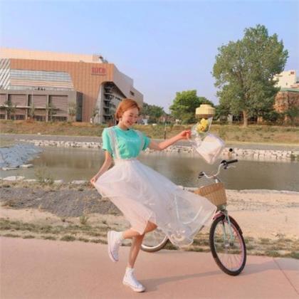 来武汉！加油中国！