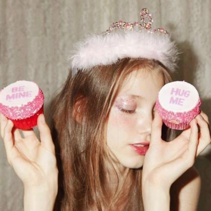 来武汉！加油中国！