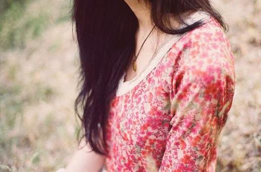 微信朋友圈说说 风景很美的微信说说