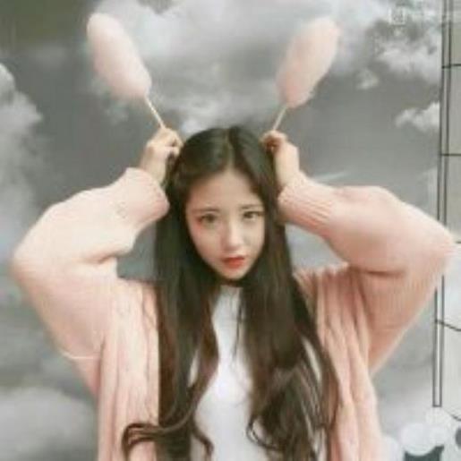 简短唯美青春励志说说 明天天气可能会凉快下来