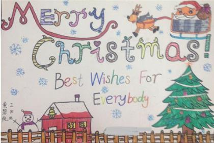 等待一个人的句子 爱情伤感句子句句心痛