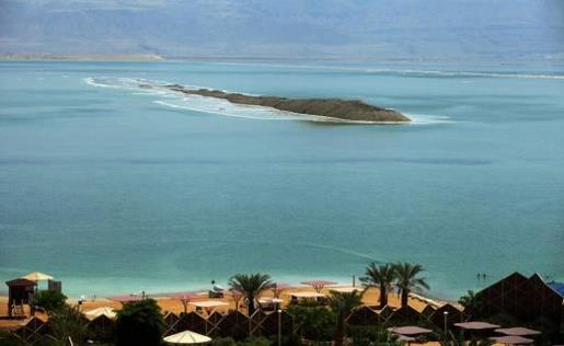 励志说说正能量 不要把你女朋友的生活当作密码